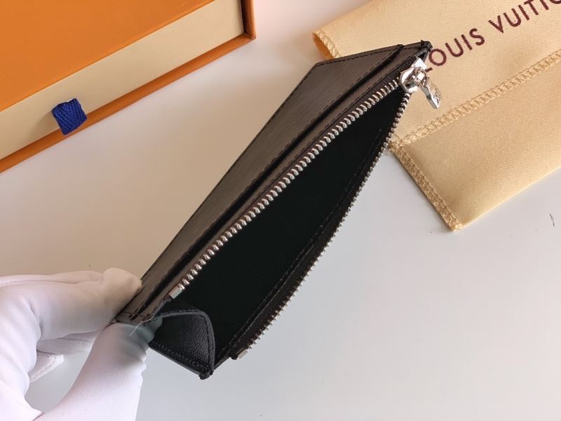 Louis Vuitton Wallets Purse